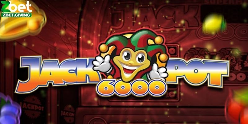 Jackpot-6000-1