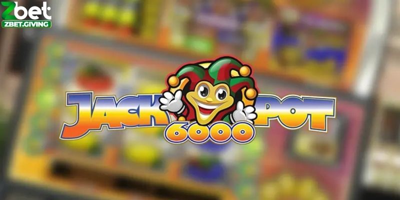 Jackpot-6000-2