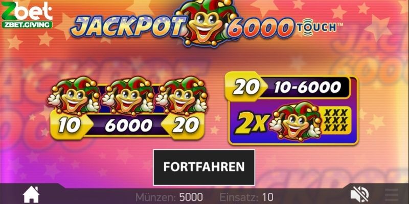 Jackpot-6000-3