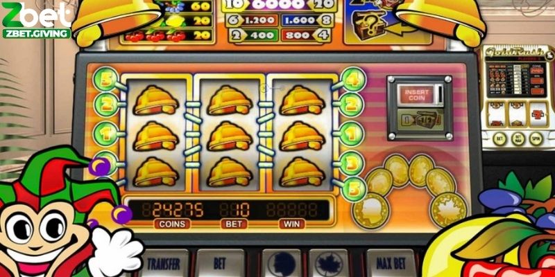 Jackpot-6000-4