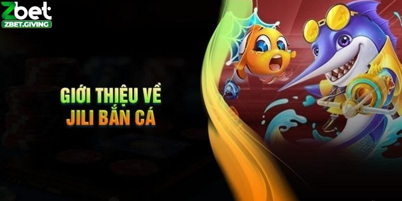 Jili-Gaming-ban-ca-2
