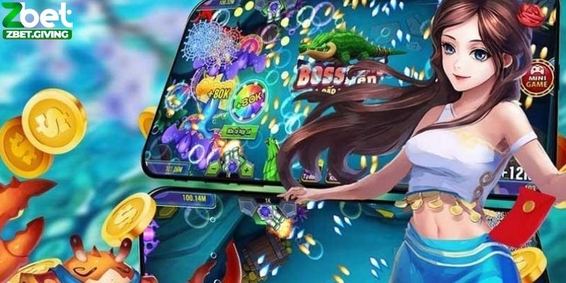 Jili-Gaming-ban-ca-3
