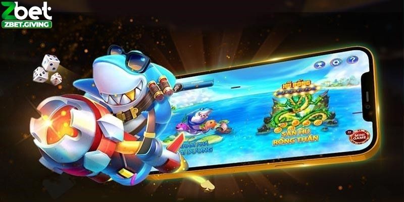Jili-Gaming-ban-ca-4