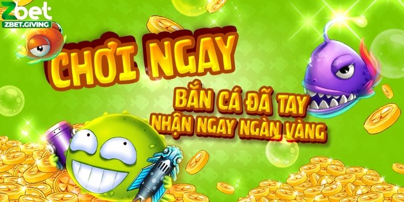 KA-gaming-ban-ca-4