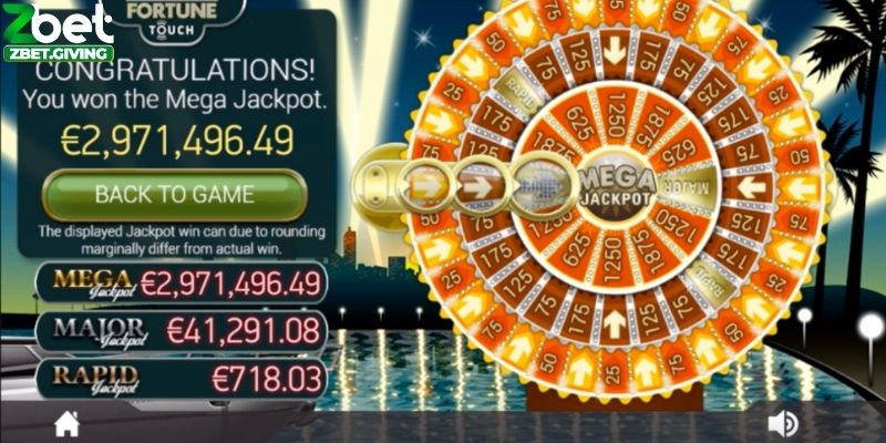 Mega-Fortune-1
