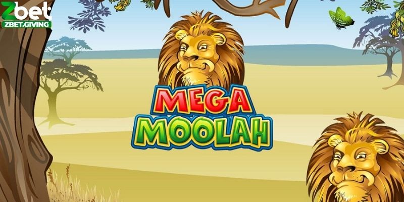 Mega-Moolah-2