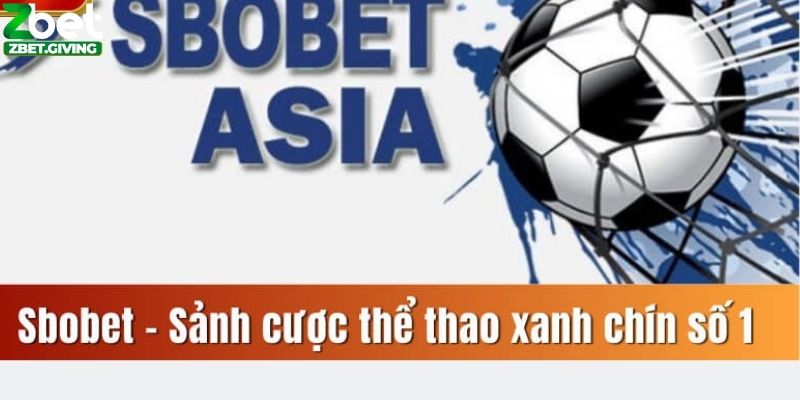 Sbobet-Zomclub-2
