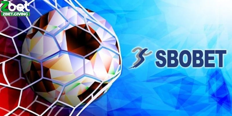 Sbobet-Zomclub-3