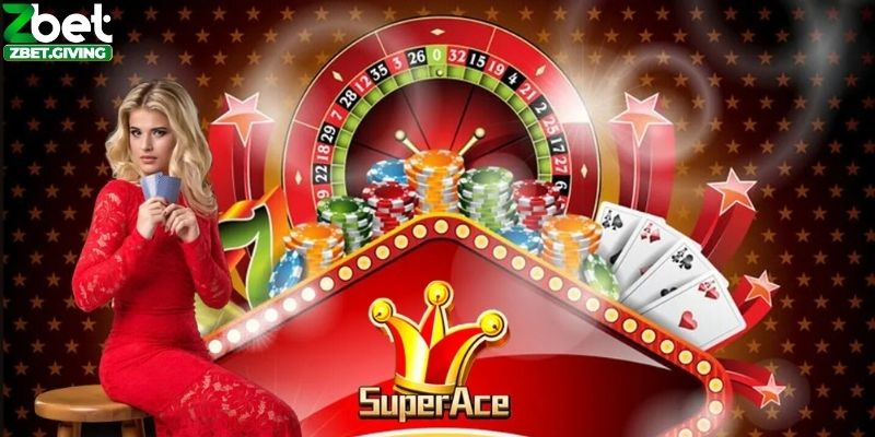 Super-Ace-2