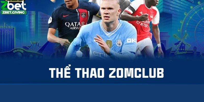 The-thao-Zomclub-1