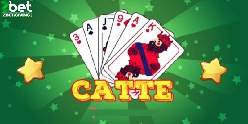 bai-catte-Zbet-1