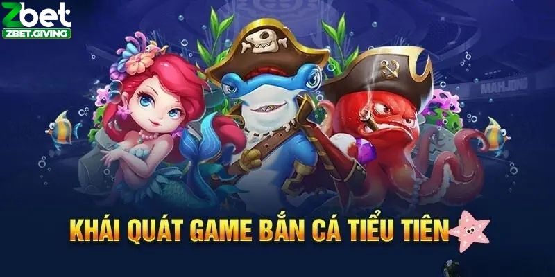 ban-ca-tieu-tien-2