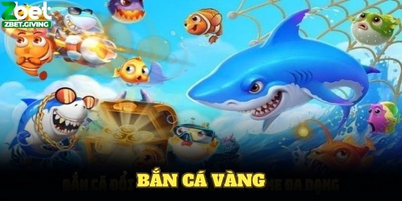 ban-ca-vang-2