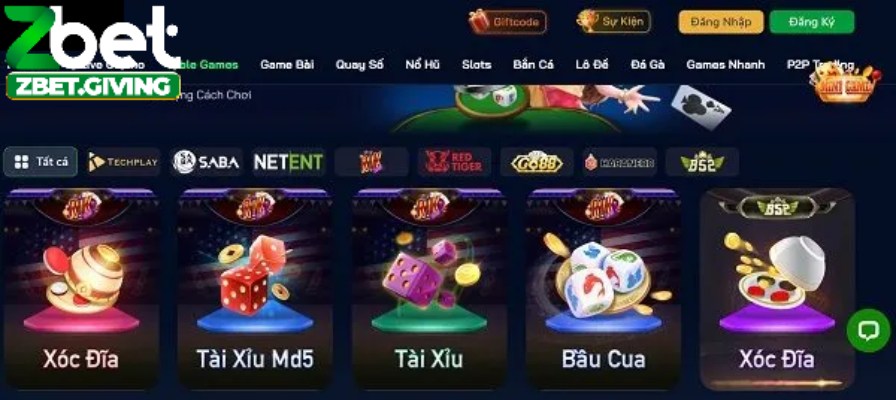 bau-cua-tom-ca-1