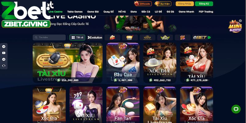 casino-online-1