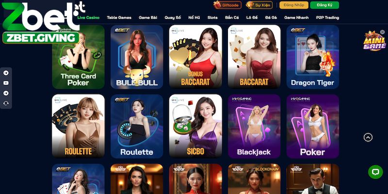 casino-online-2
