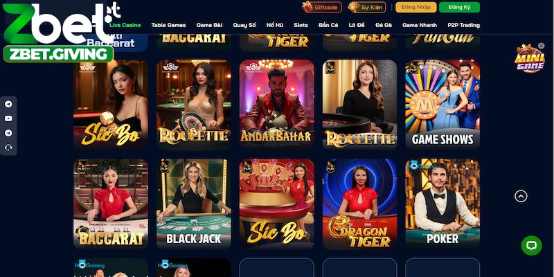 casino-online-3