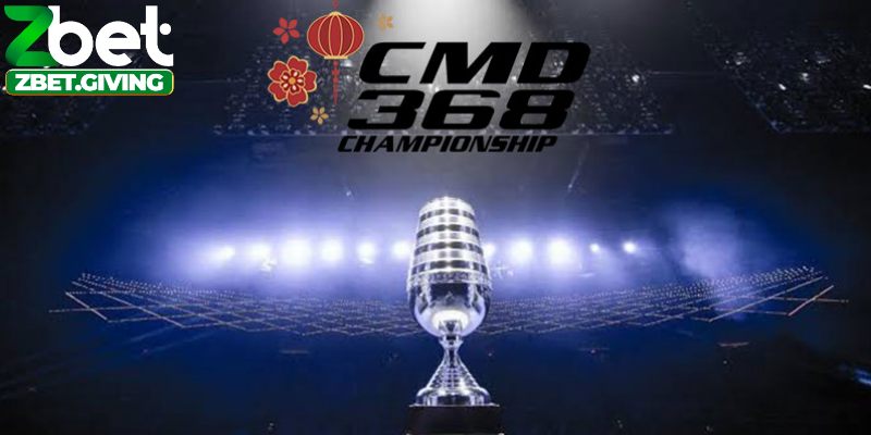 cmd-368-zomclub-2