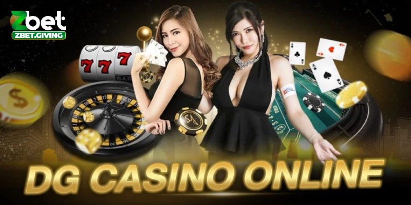 dg-casino-zbet-1
