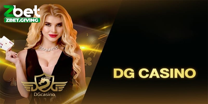 dg-casino-zbet-2