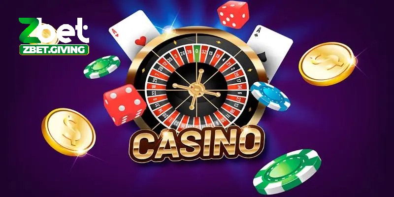 dg-casino-zbet-3