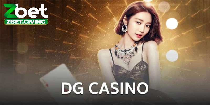 dg-casino-zbet