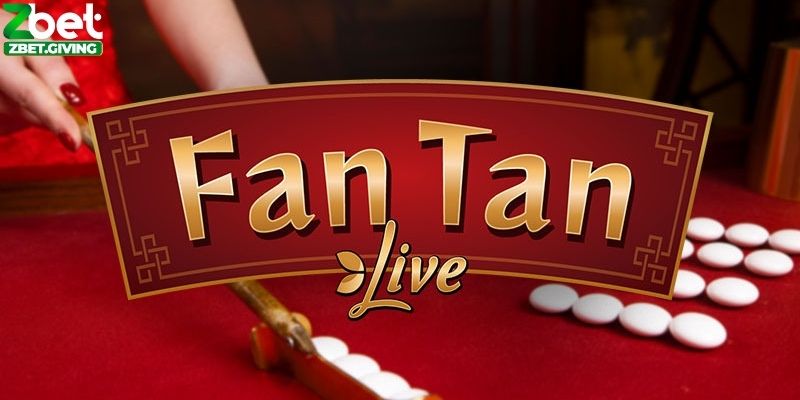 game-Fantan-1