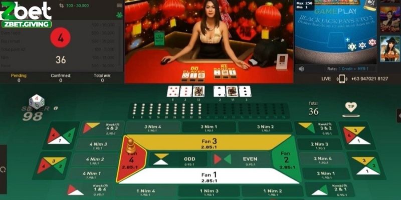 game-Fantan-2