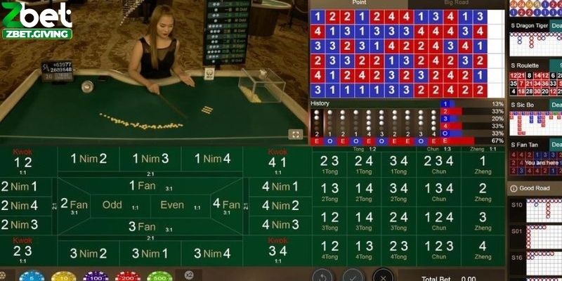 game-Fantan-3