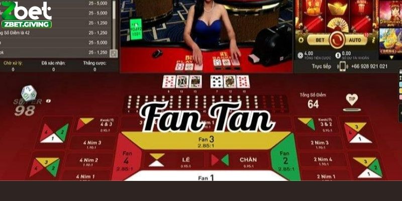 game-Fantan-4