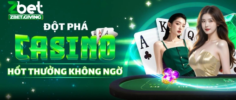 Cách tính điểm khi chơi bài 3 cây tại Zbet