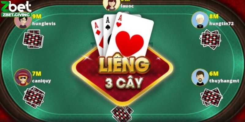 game-bai-lieng-1