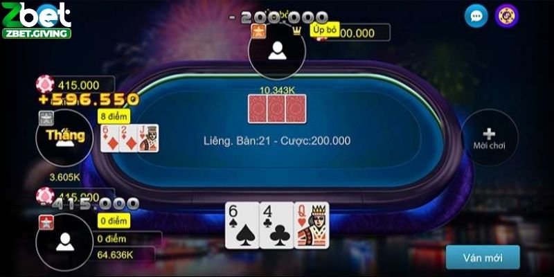 game-bai-lieng-2