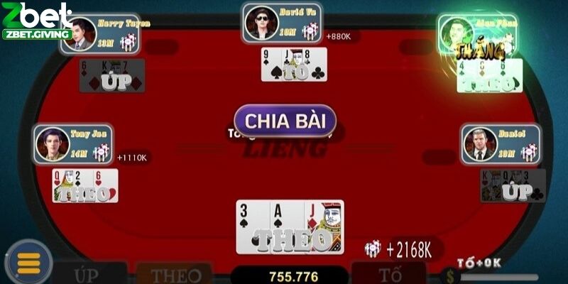 game-bai-lieng-3