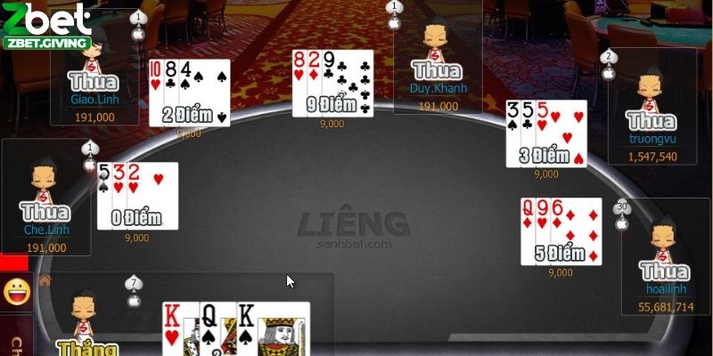 game-bai-lieng-4