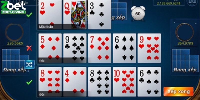 game-bai-mau-binh-1