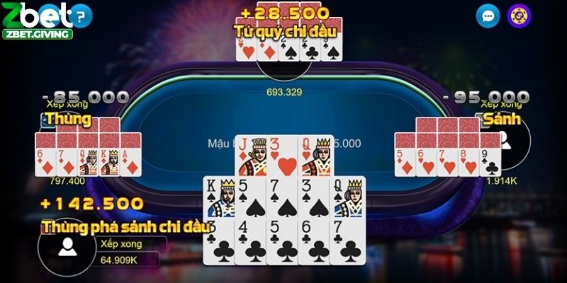 game-bai-mau-binh-2