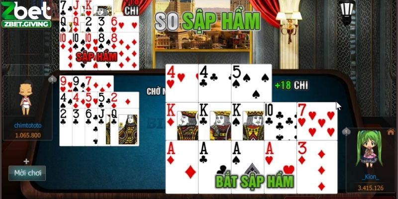 game-bai-mau-binh-3