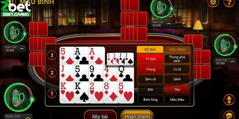 game-bai-mau-binh-4