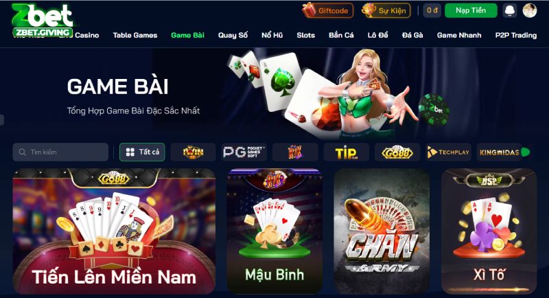 game-bai-zbet-1