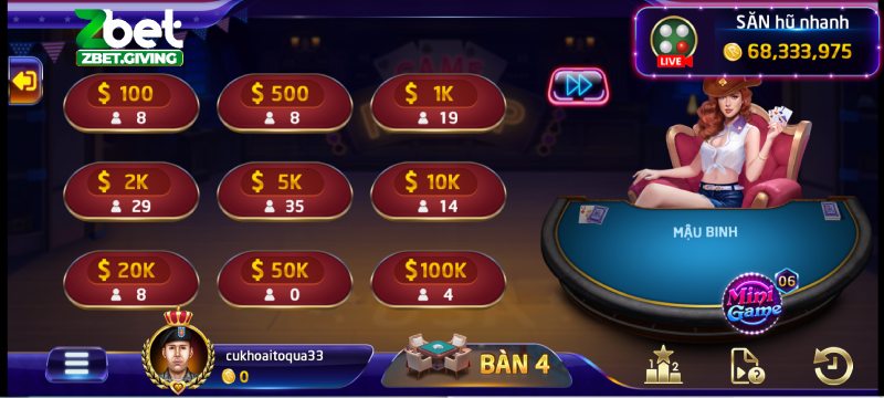 game-bai-zbet-2