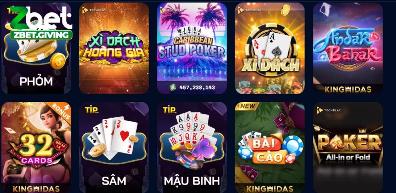 game-bai-zbet-3
