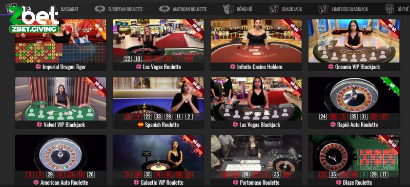 Mẹo chơi game Roulette từ cao thủ nắm chắc thắng