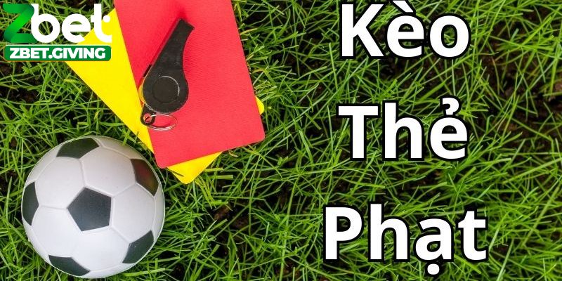 keo-the-phat-1