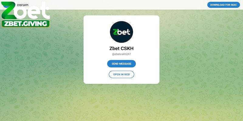 lien-he-Zbet-1