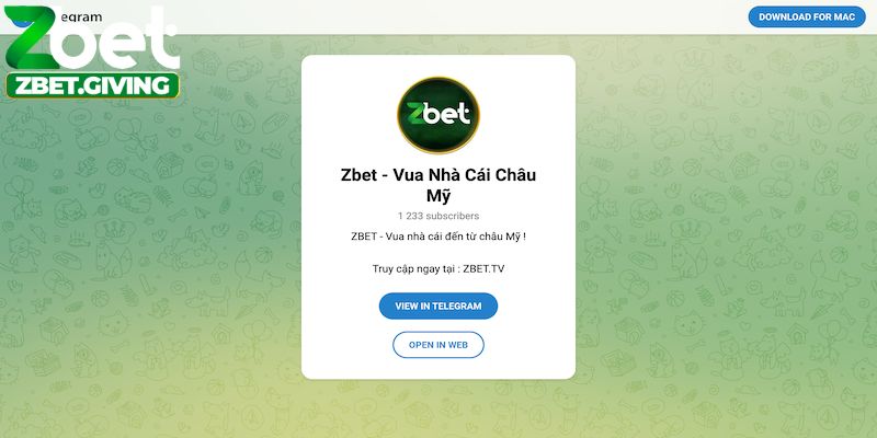 lien-he-Zbet-3