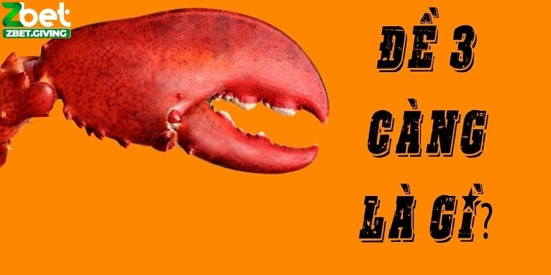 lo-ba-cang-2