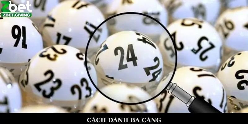 lo-ba-cang-3