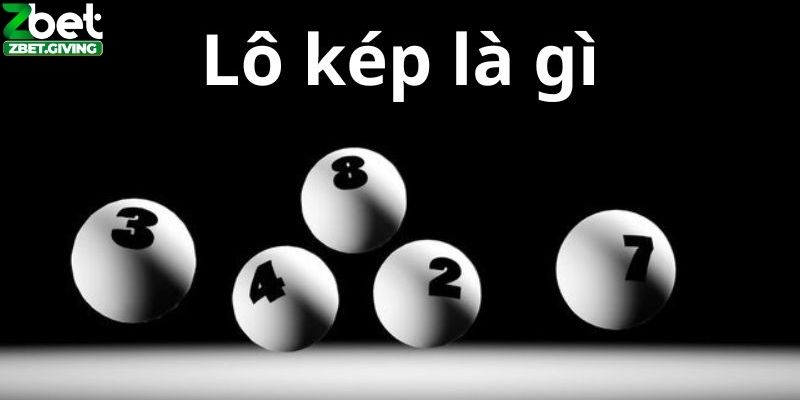 lo-kep-2