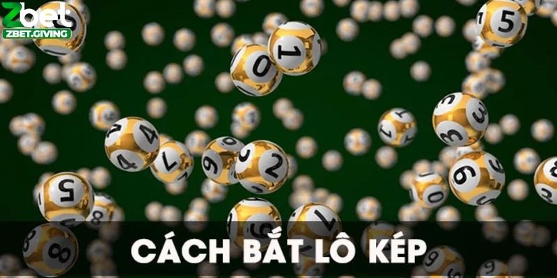 lo-kep-4